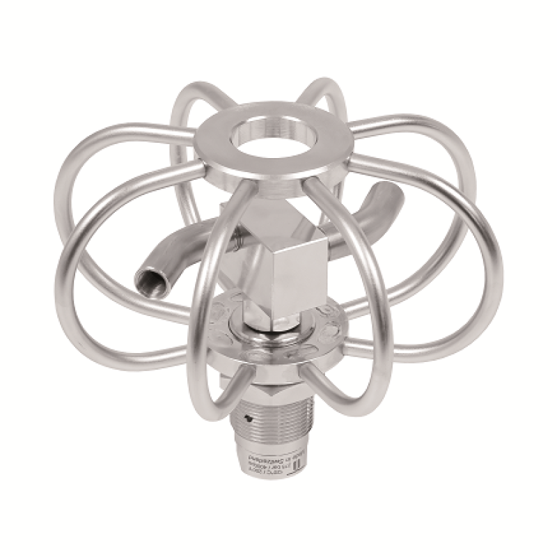 Mosmatic TYR-2F vast 75 mm